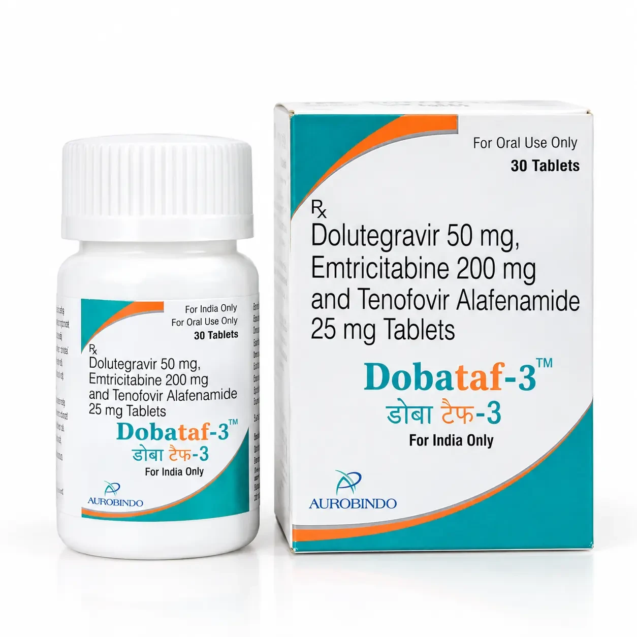 Dobataf 3