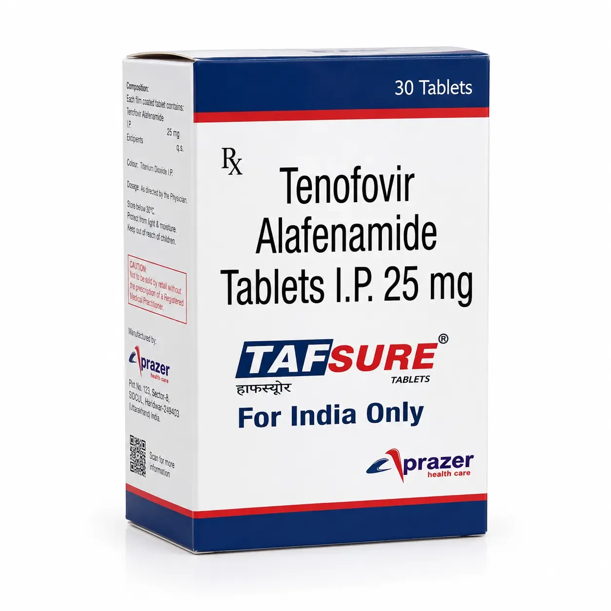 Tafsure