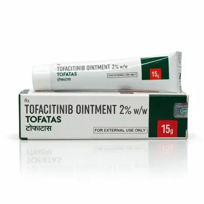 Tofatas