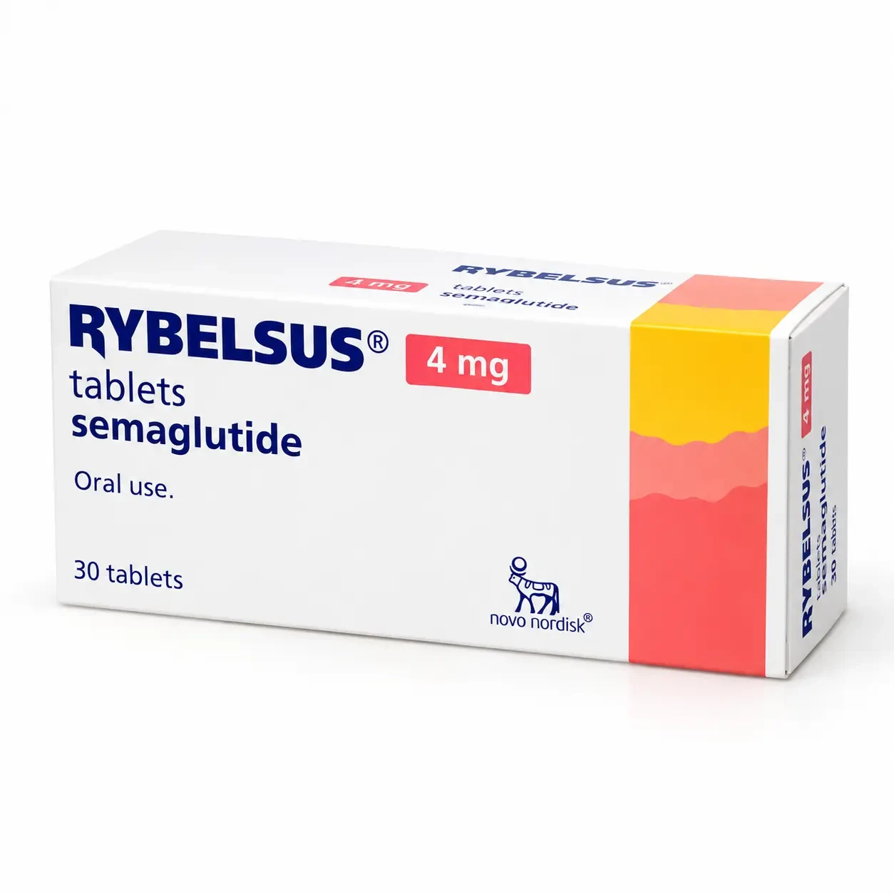 Rybelsus 4