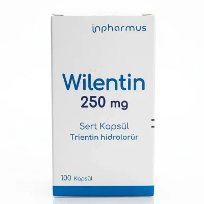 Wilentin
