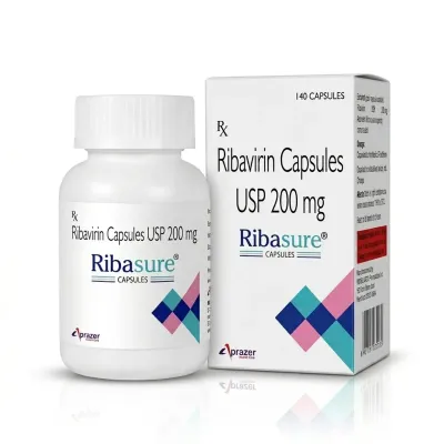 Ribasure