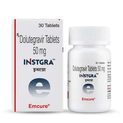 Instgra