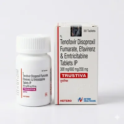 Trustiva