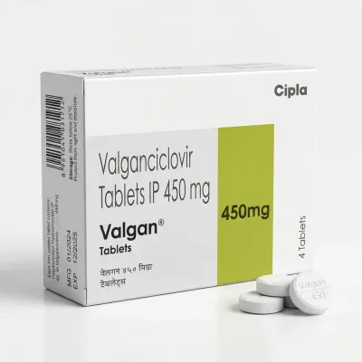 Valgan