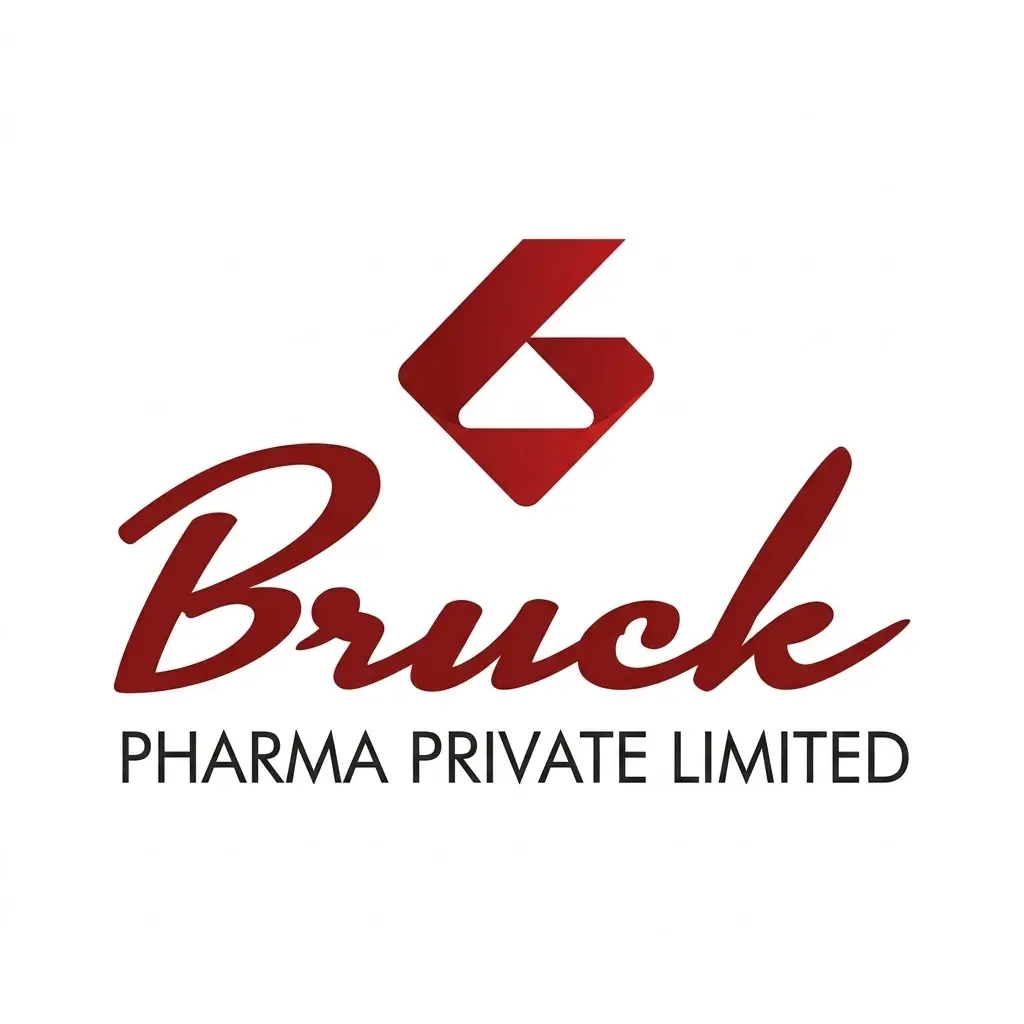 Bruck Pharma