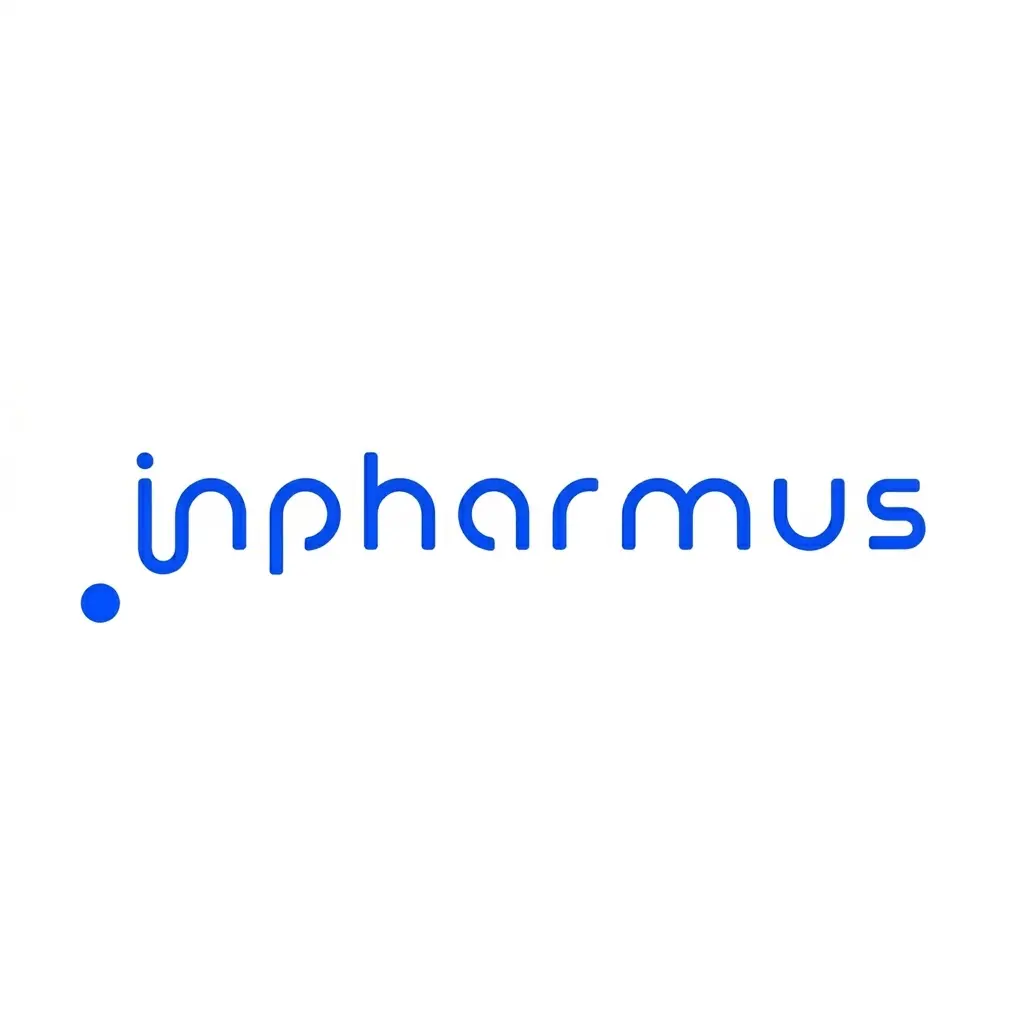 Inpharmus