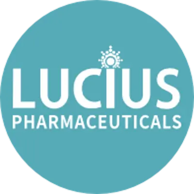 Lucius