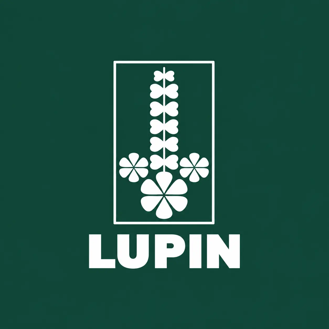 Lupin Limited