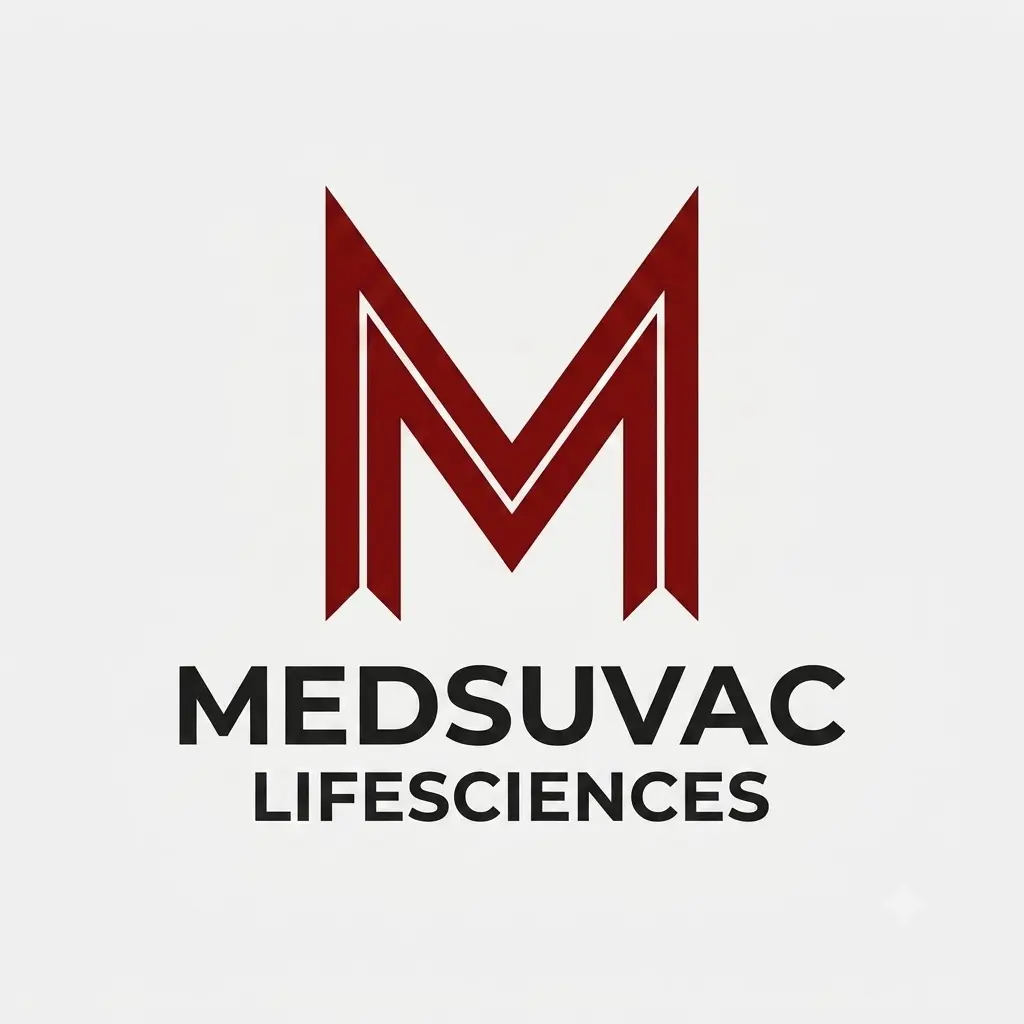 Medsuvac Lifesciences