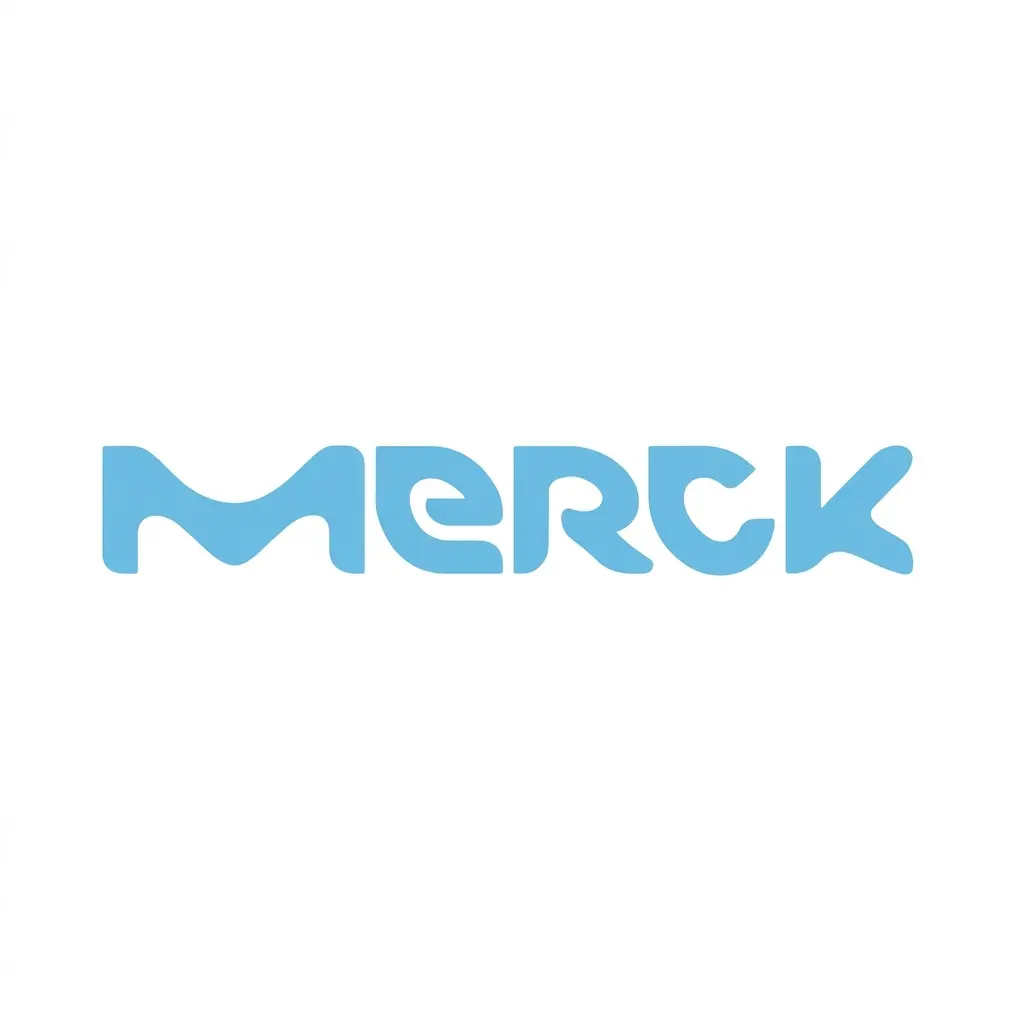 Merck KGaA