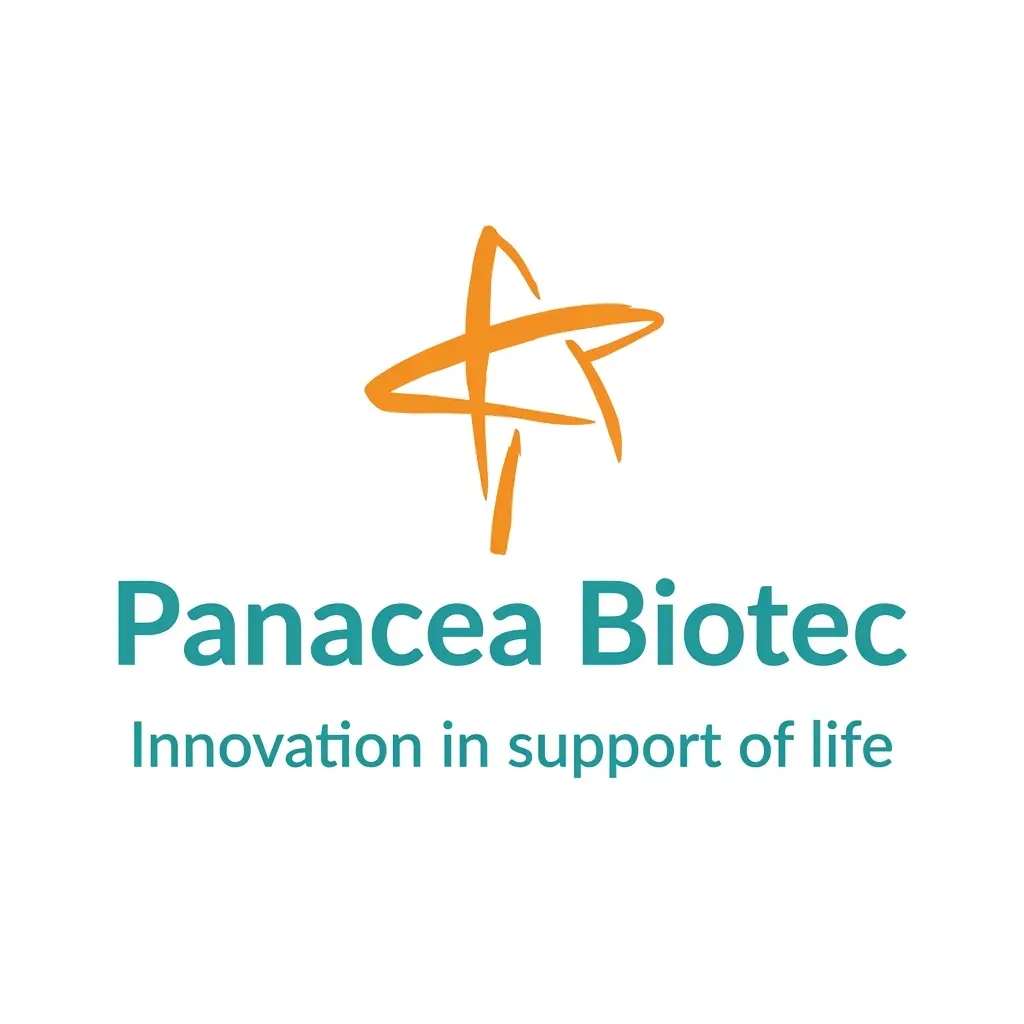 Panacea Biotec