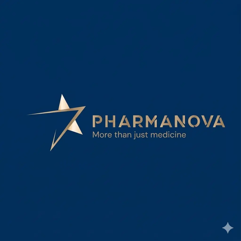 Farmanova