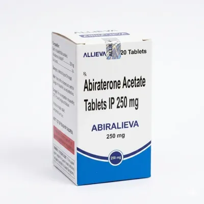 Abiralieva 250