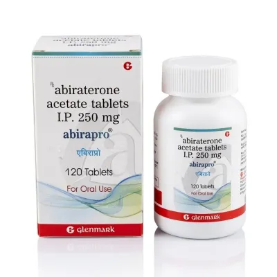 Abirapro