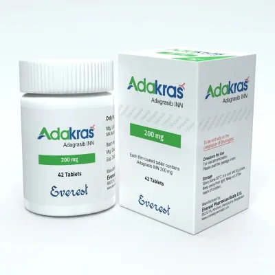 Adakras