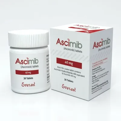 Ascimib