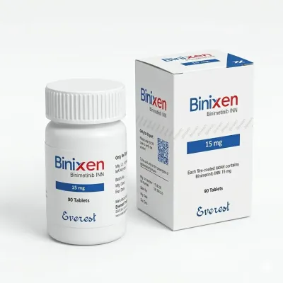 Binixen