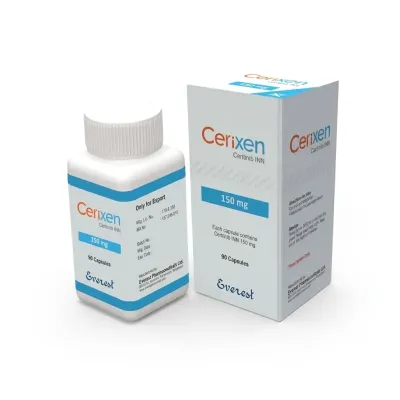 Cerixen