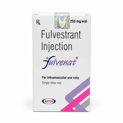 Fulvenat