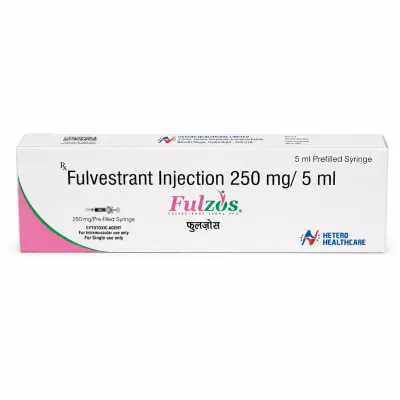 Fulzos