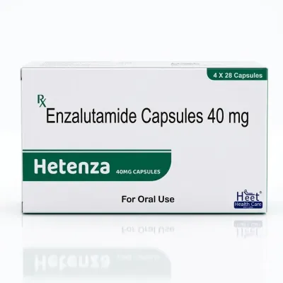 Hetenza