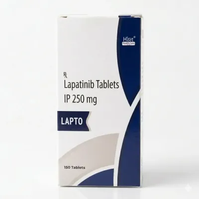 Lapto