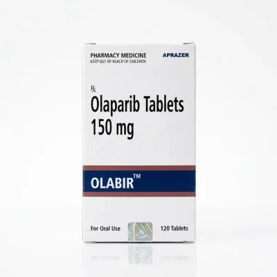 Olabir