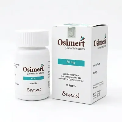 Osimert