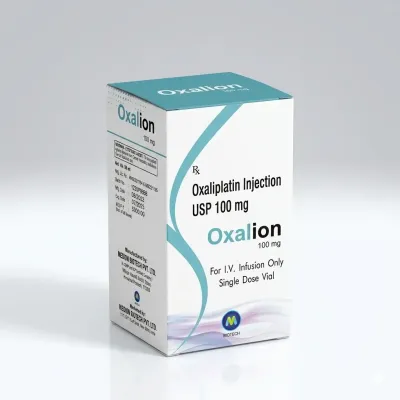 Oxalion 100