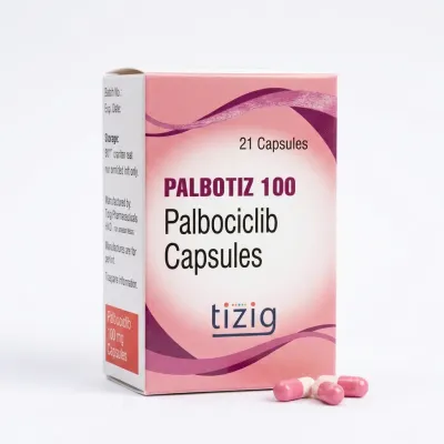 Palbotiz