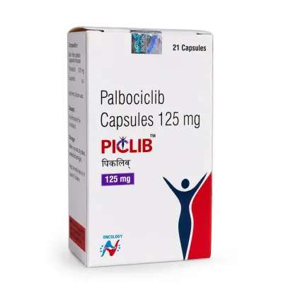 Piclib