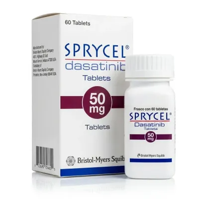 Sprycel