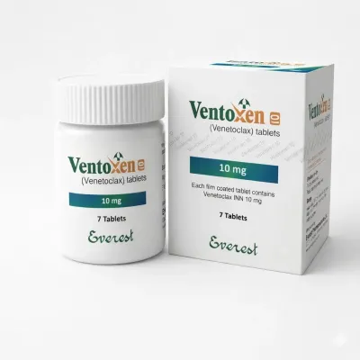Ventoxen 10